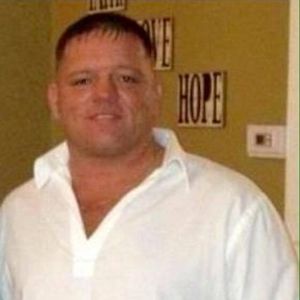 Meet your Posher, Shawn